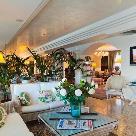 Hotel Panoramic Caorle Ngoại thất bức ảnh